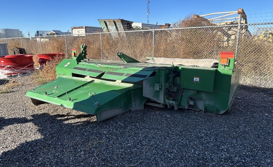equipment-fpo