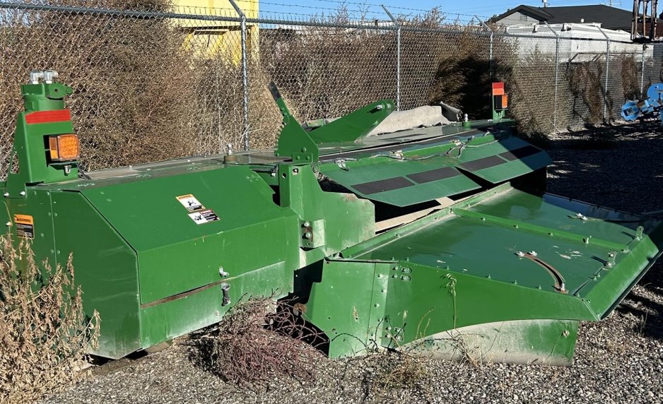equipment-fpo