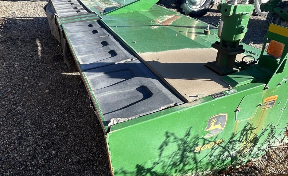 equipment-fpo