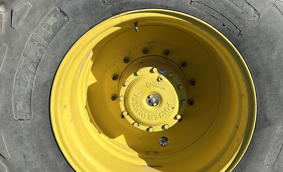 equipment-fpo