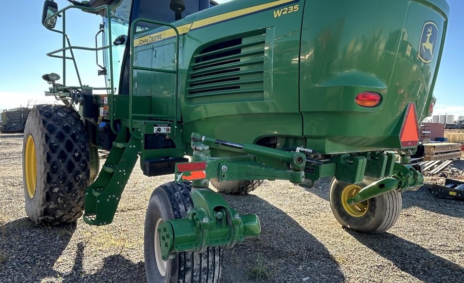equipment-fpo