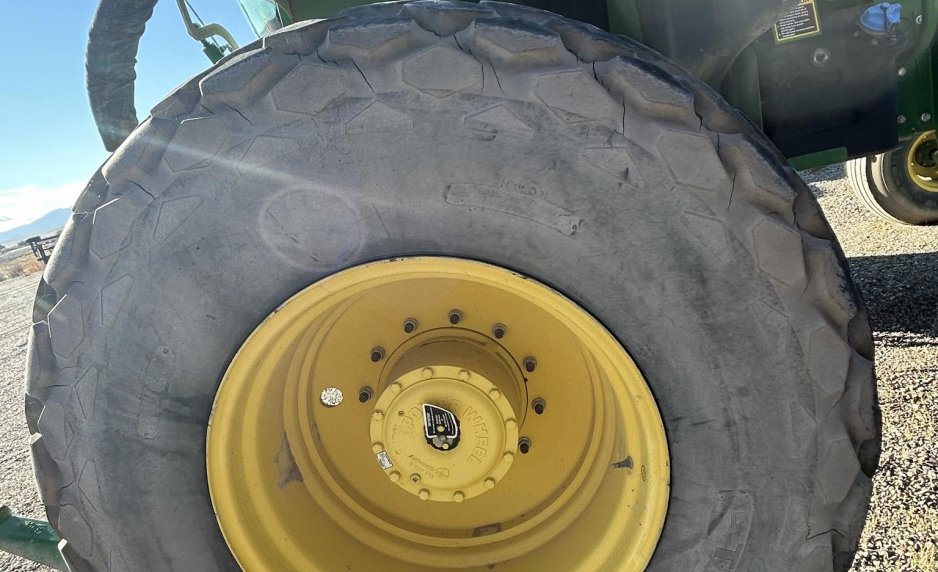 equipment-fpo