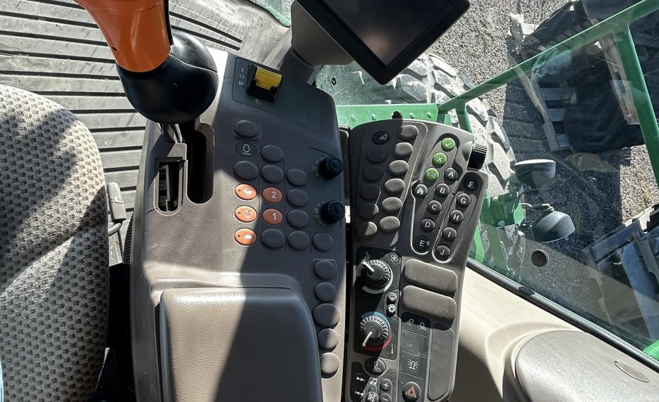 equipment-fpo