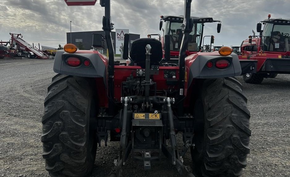 equipment-fpo