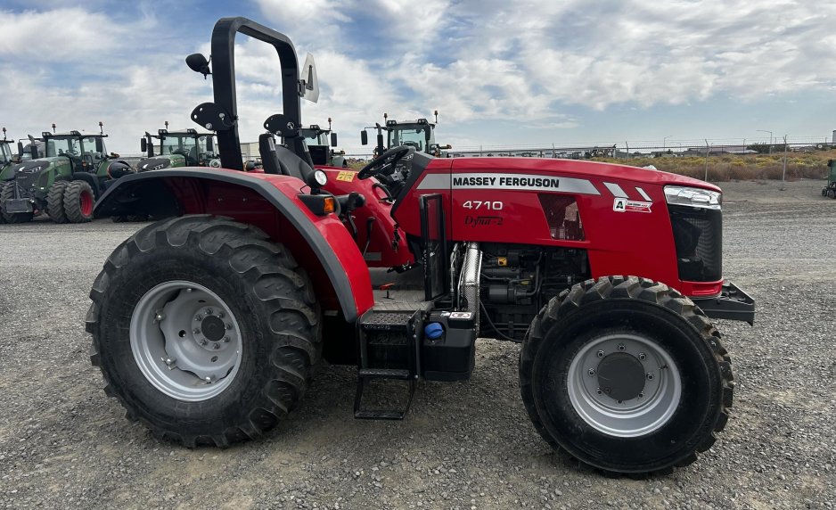 equipment-fpo