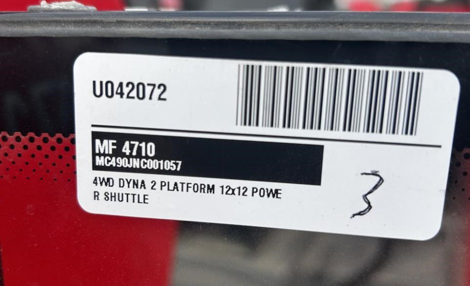 equipment-fpo