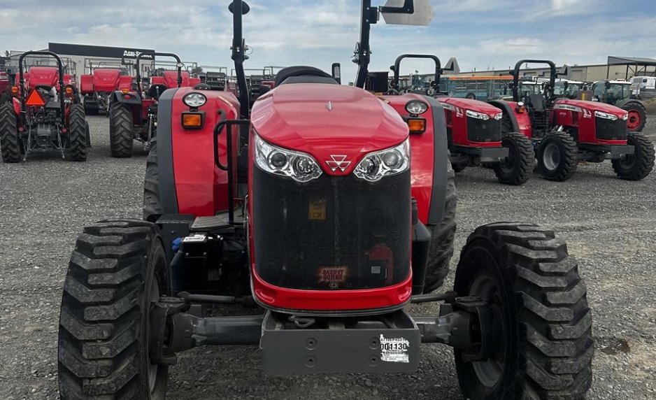 equipment-fpo