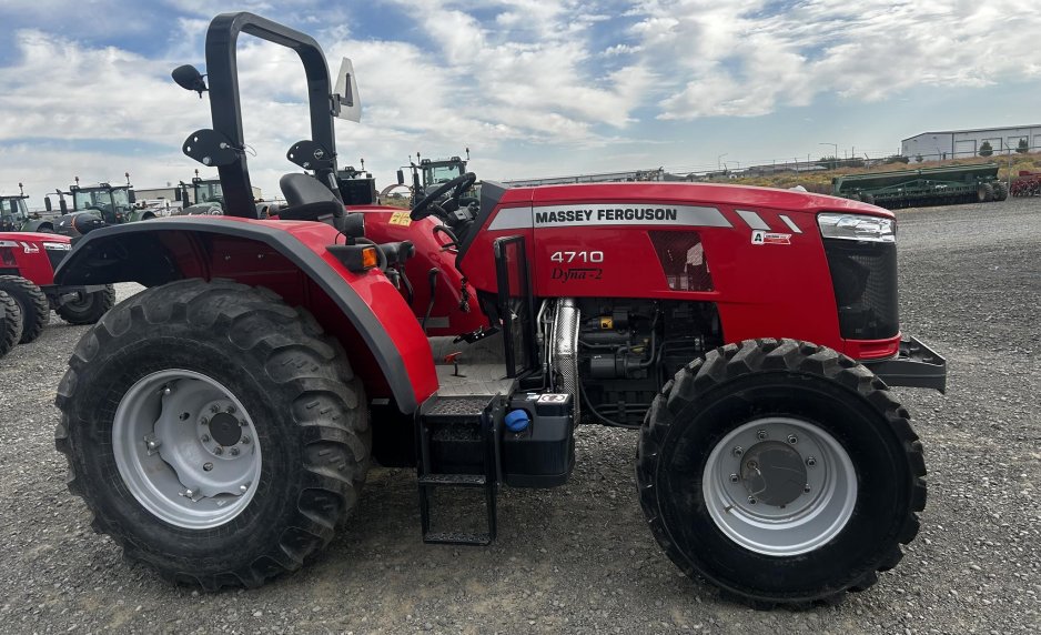 equipment-fpo
