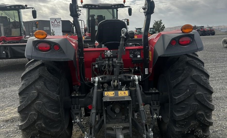equipment-fpo