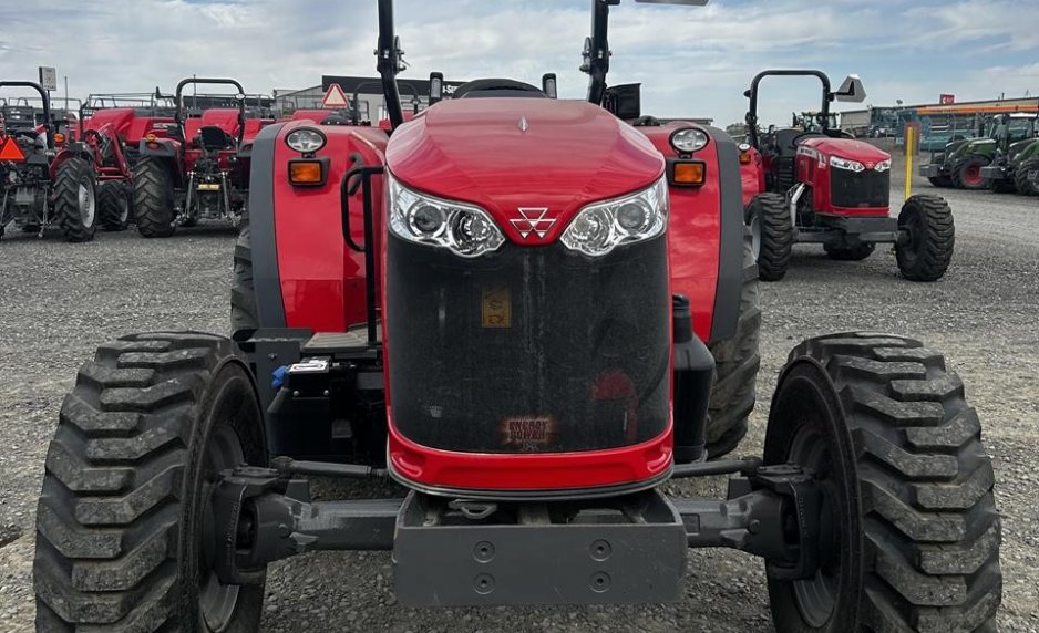 equipment-fpo
