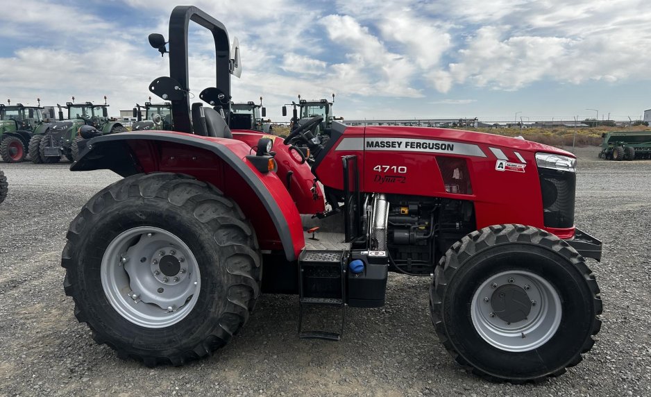 equipment-fpo