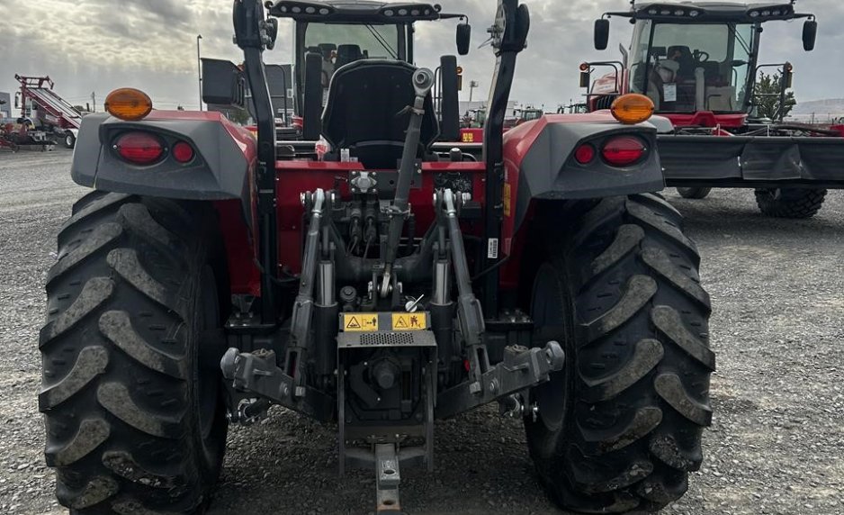 equipment-fpo