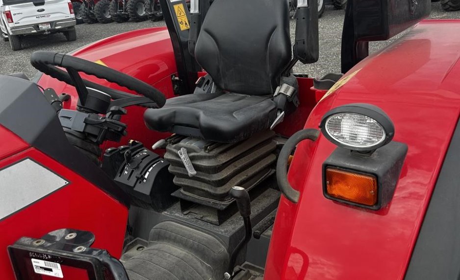 equipment-fpo