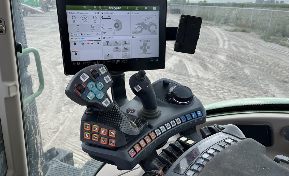 equipment-fpo