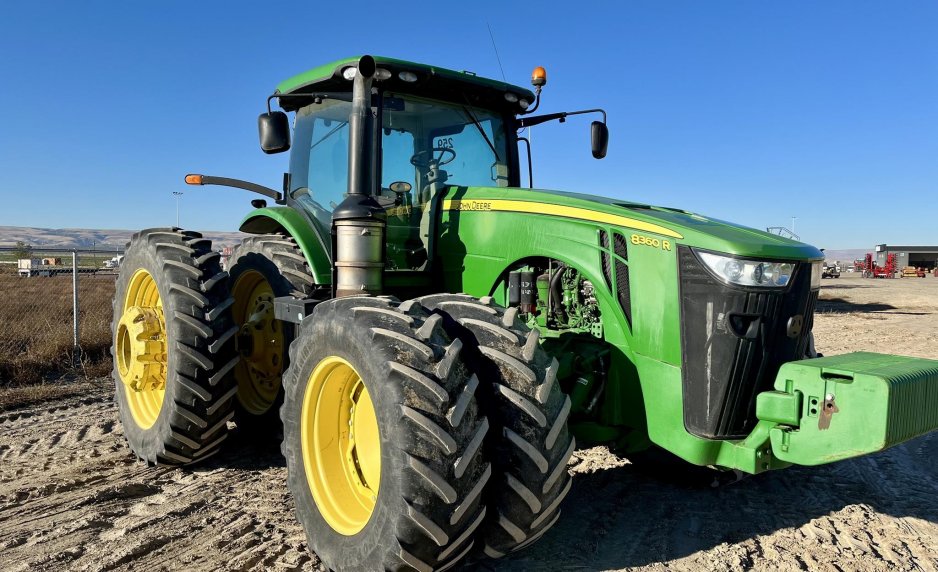 equipment-fpo