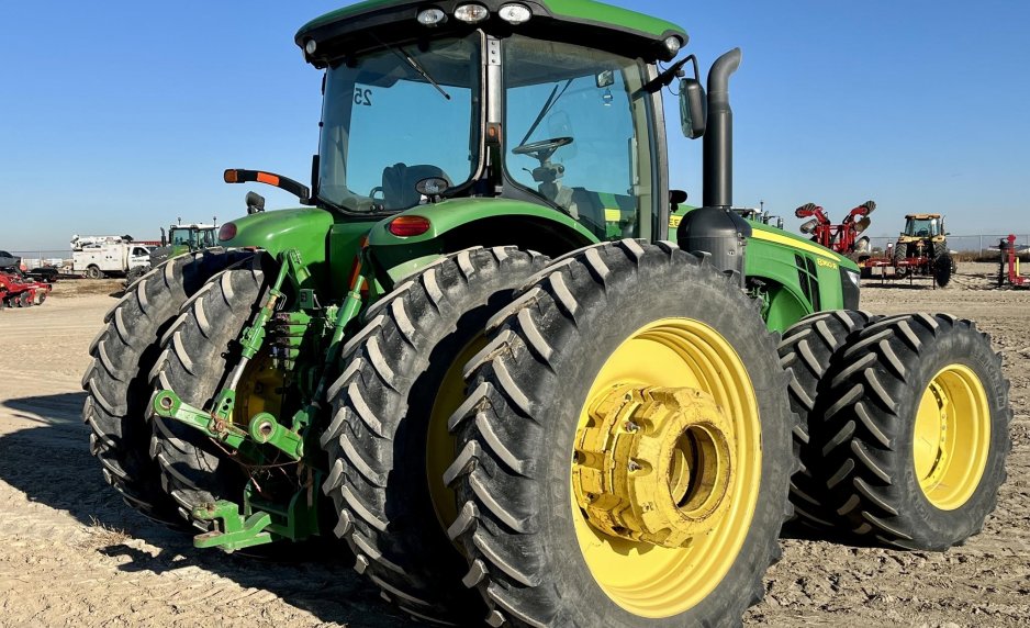 equipment-fpo