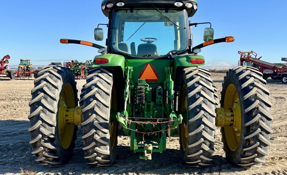 equipment-fpo