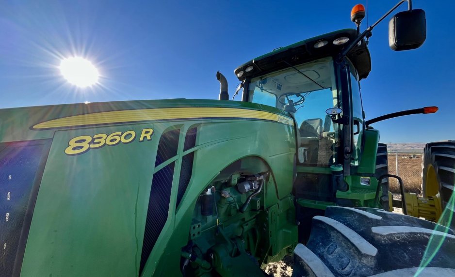 equipment-fpo