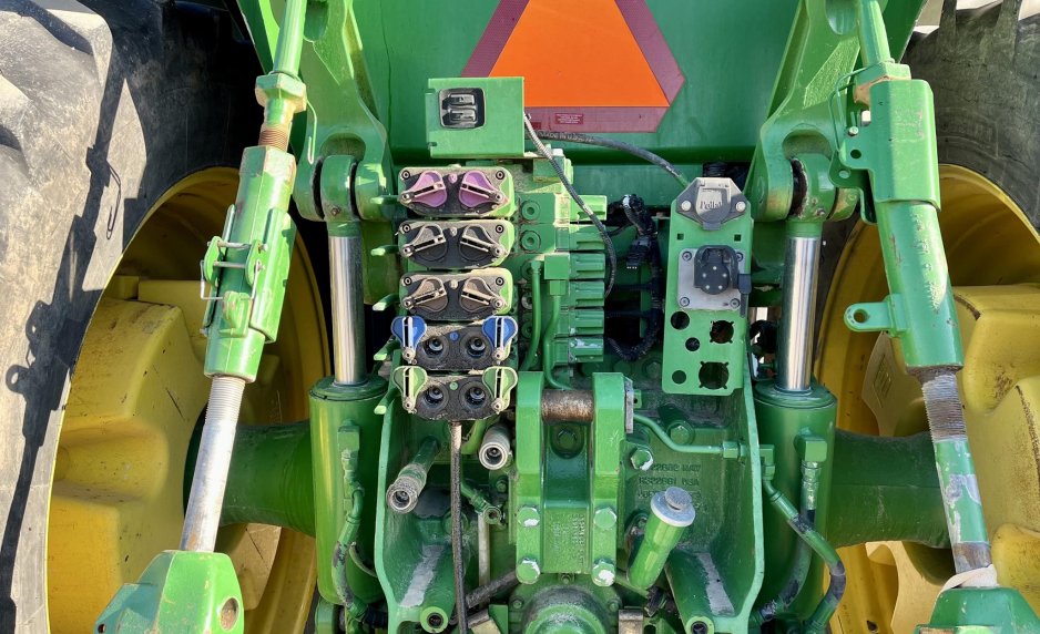 equipment-fpo