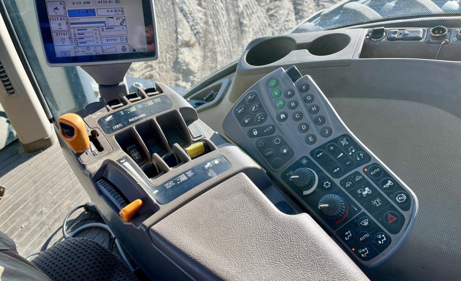 equipment-fpo