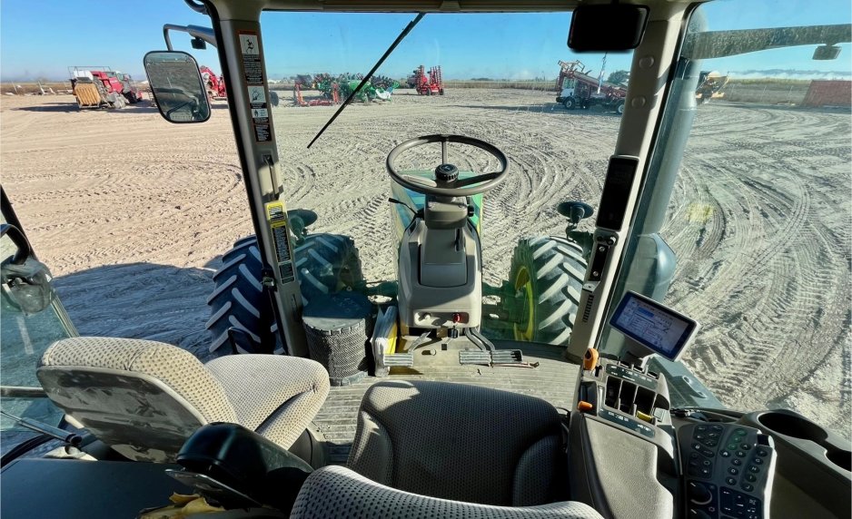 equipment-fpo