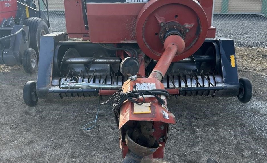 equipment-fpo