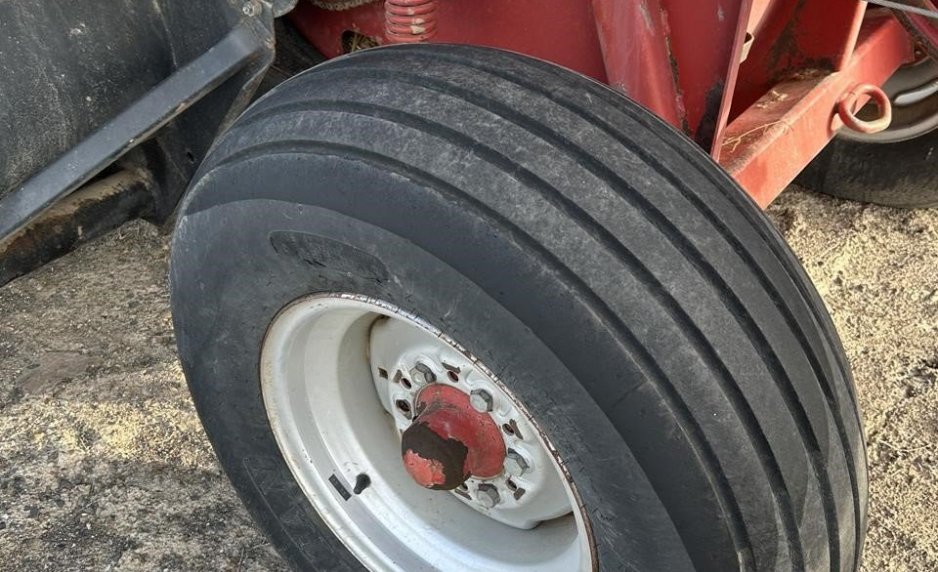 equipment-fpo