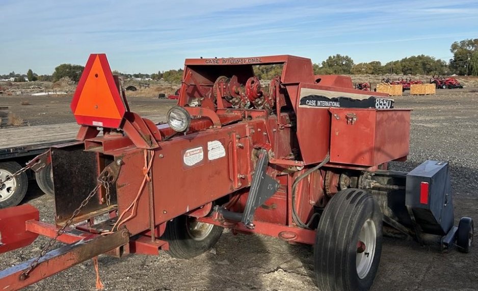 equipment-fpo
