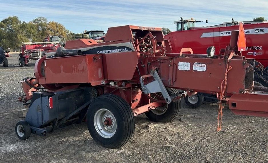 equipment-fpo