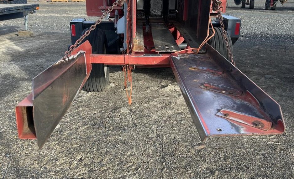 equipment-fpo