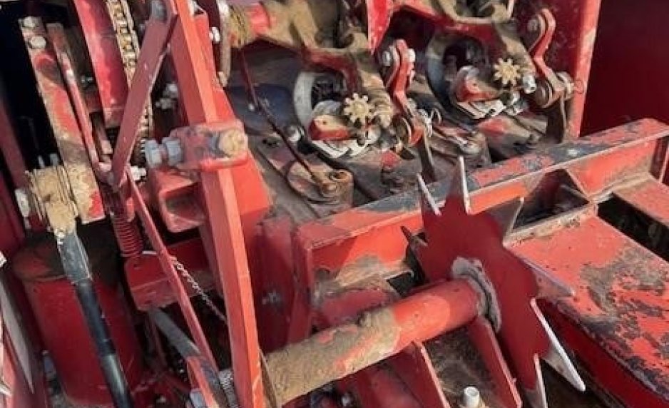 equipment-fpo