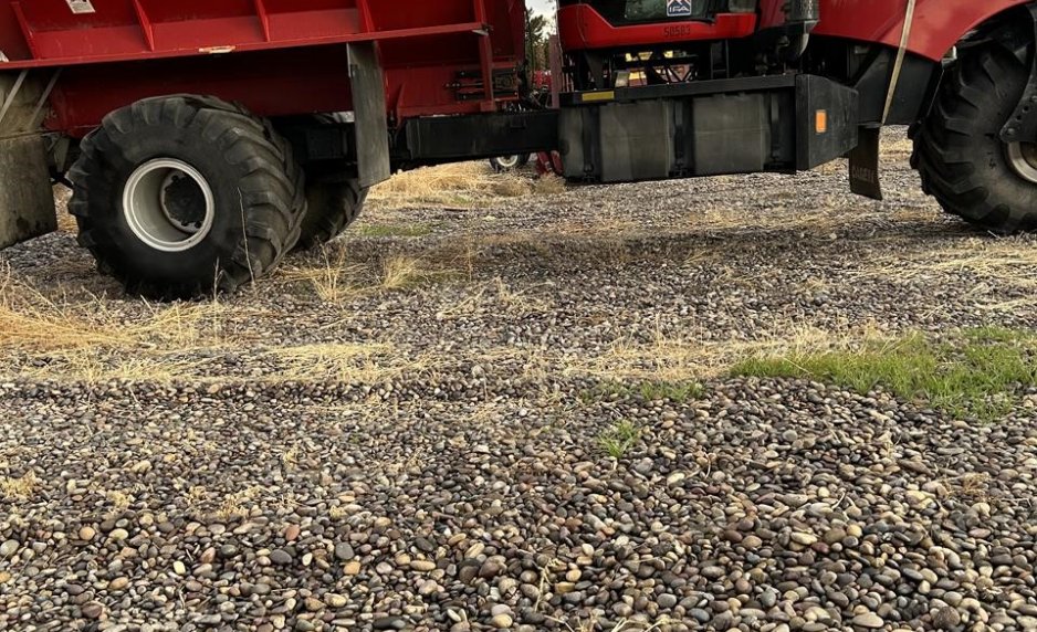 equipment-fpo