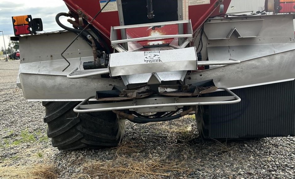 equipment-fpo