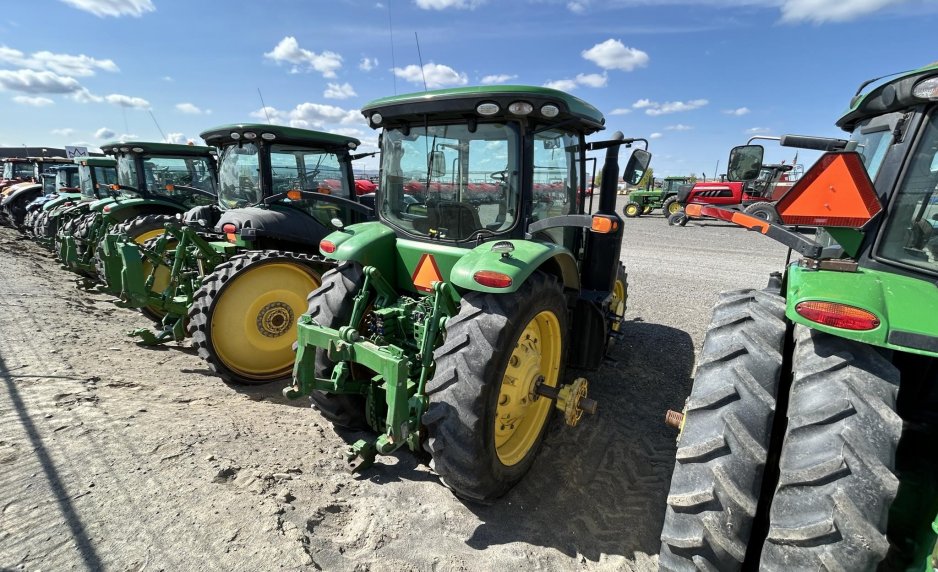 equipment-fpo