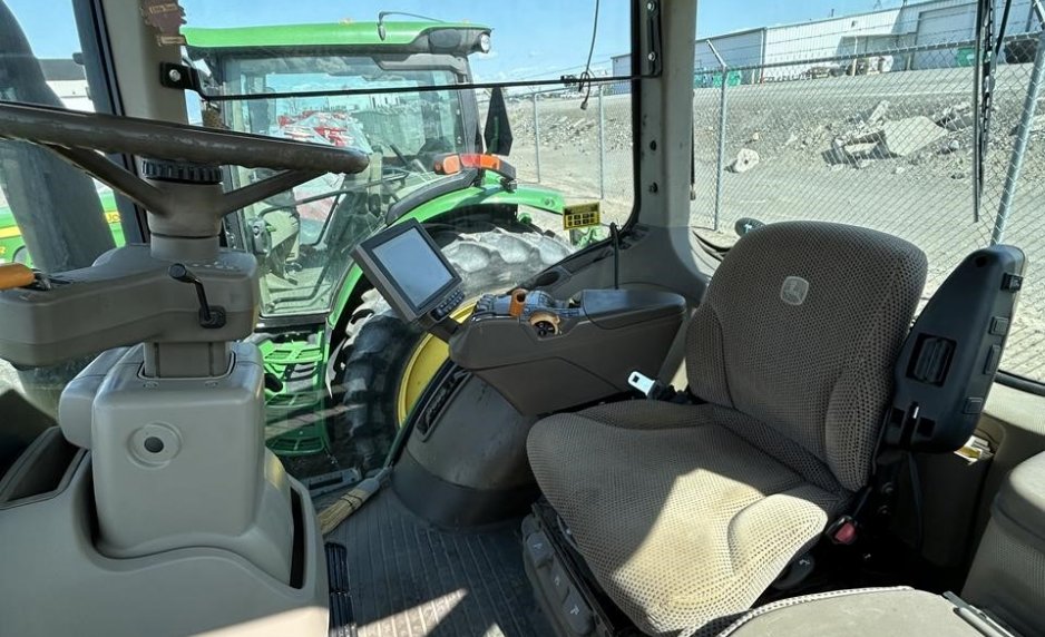 equipment-fpo