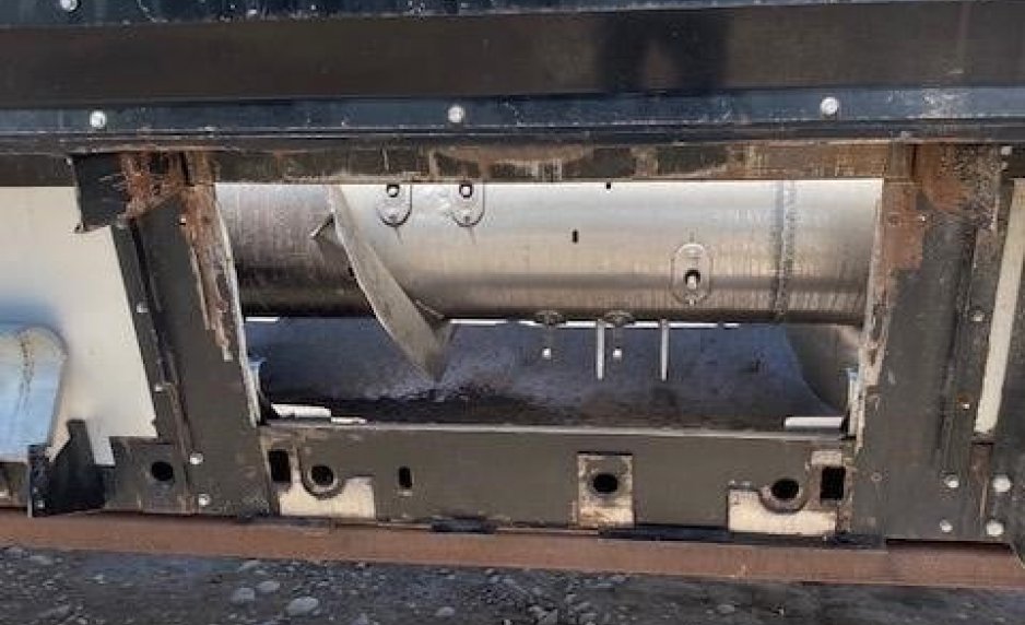 equipment-fpo