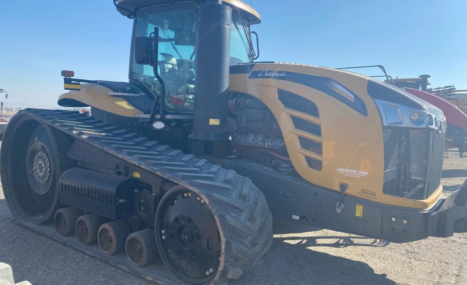 equipment-fpo