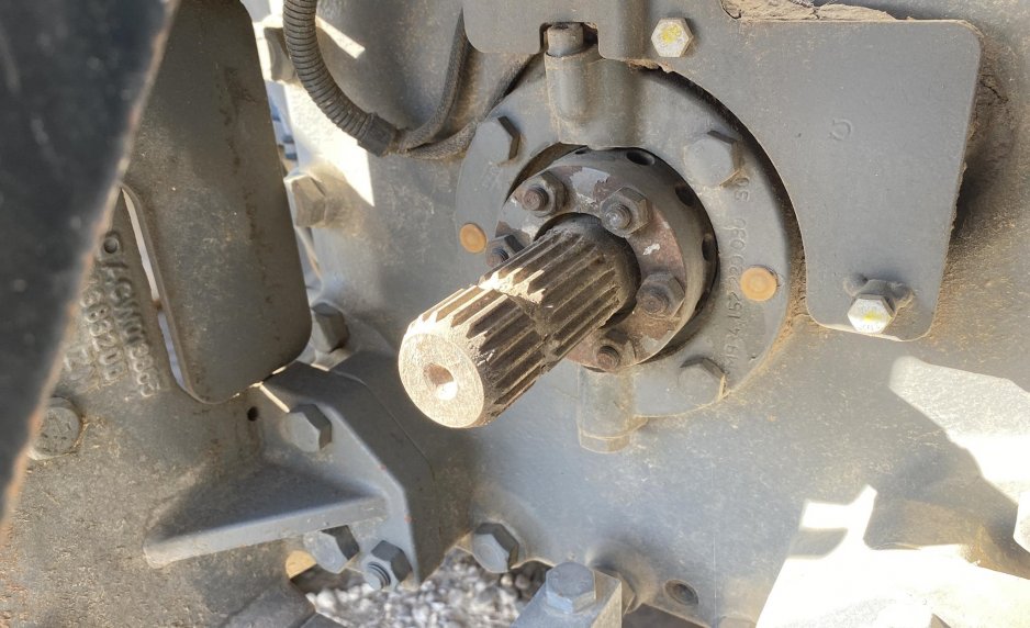 equipment-fpo
