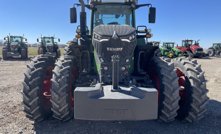 equipment-fpo
