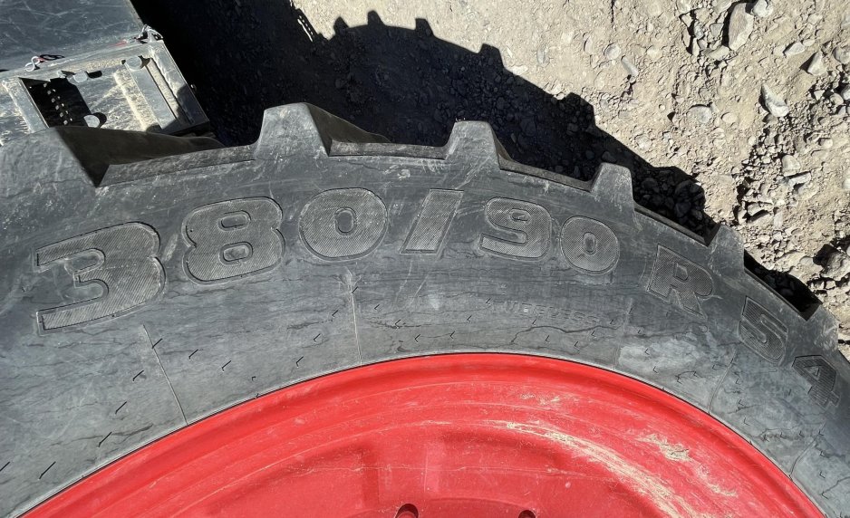 equipment-fpo