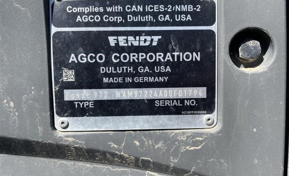 equipment-fpo