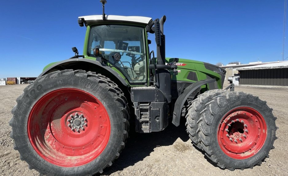 equipment-fpo