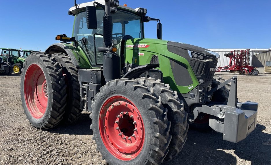 equipment-fpo