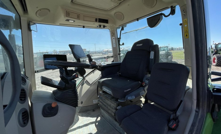 equipment-fpo