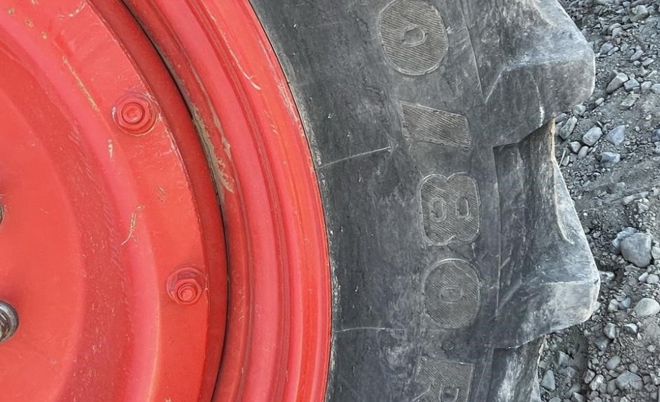 equipment-fpo