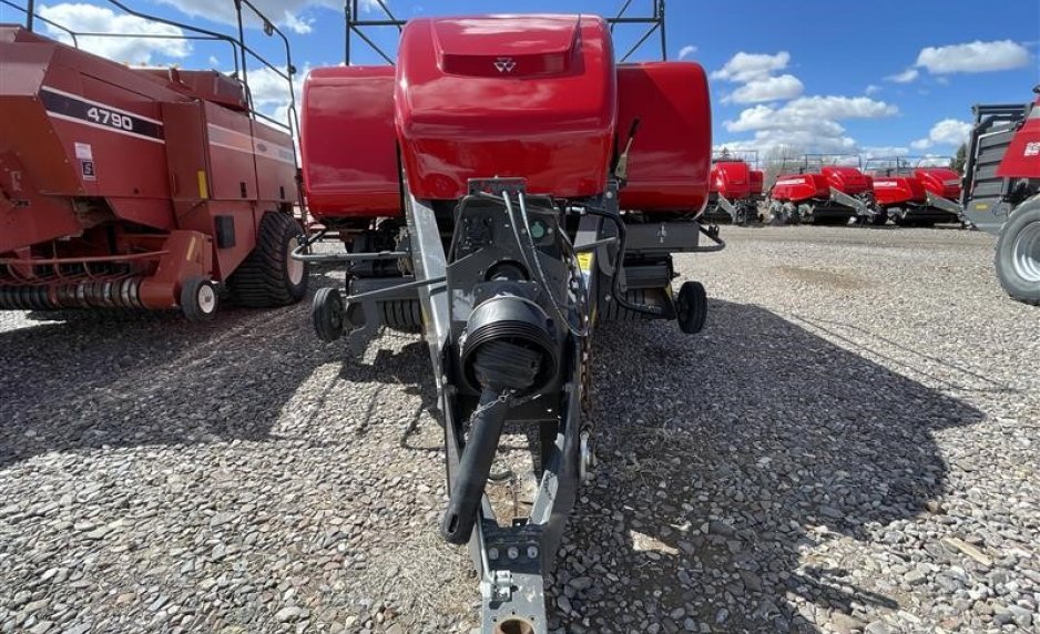 equipment-fpo