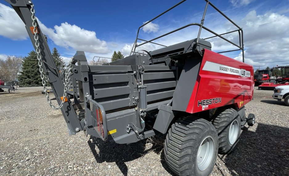 equipment-fpo
