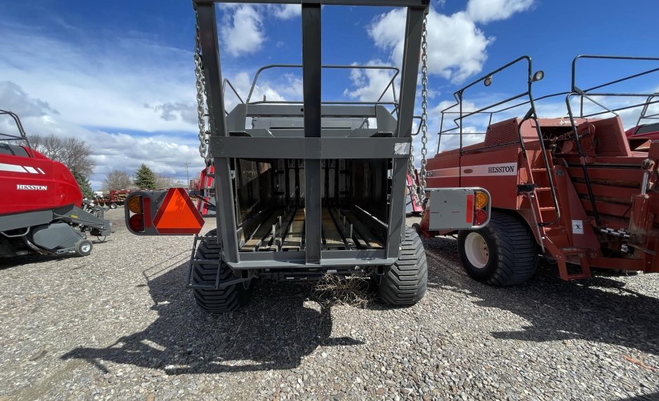 equipment-fpo
