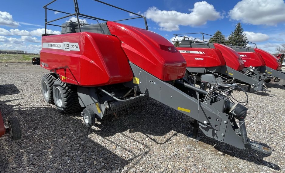 equipment-fpo