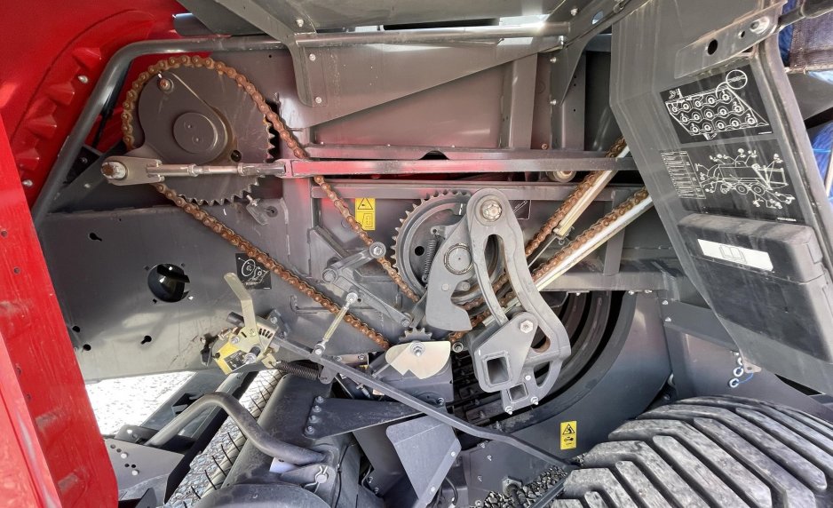 equipment-fpo